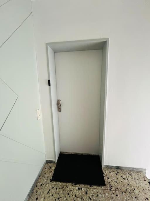 Apartment Stever-aue Ludinghausen